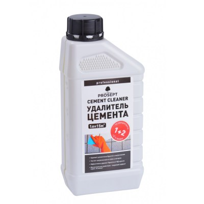 cement-cleaner-1l2